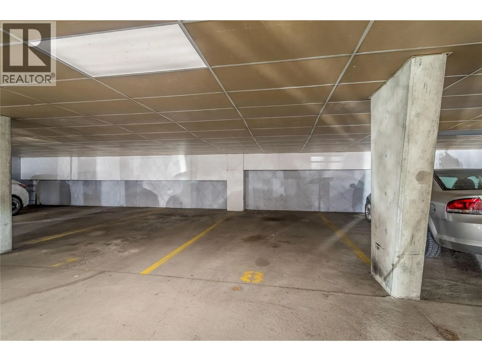 1075 Bernard Avenue Unit# 308