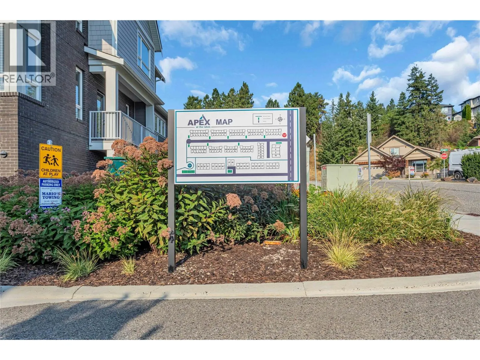 13098 Shoreline Way Unit# 50