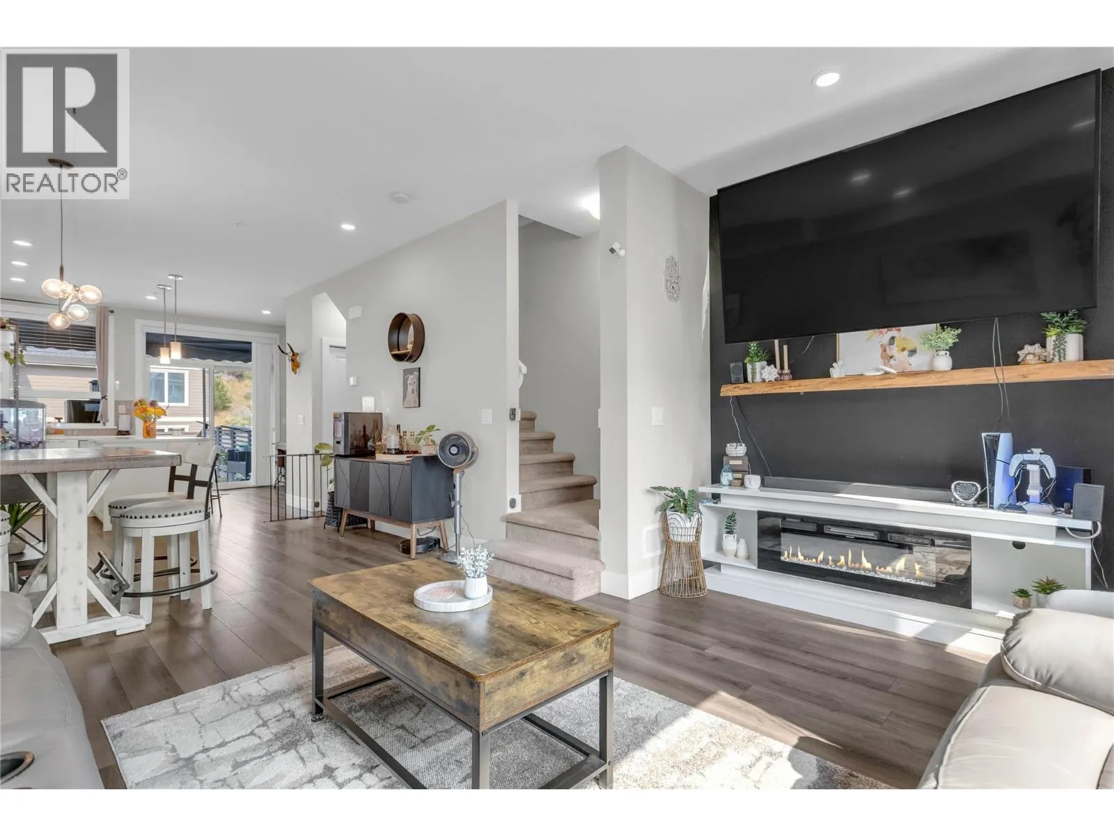 13098 Shoreline Way Unit# 50