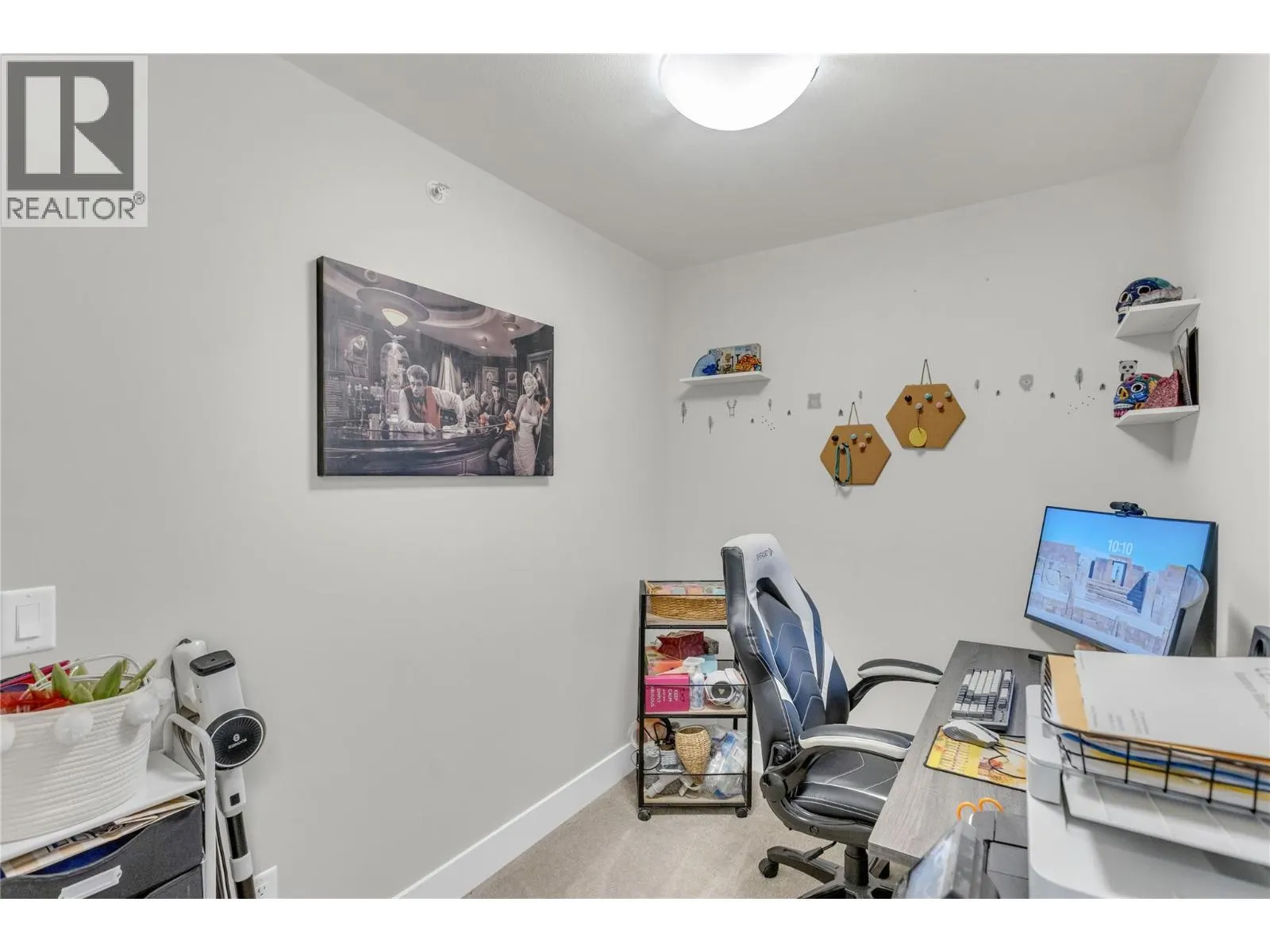 13098 Shoreline Way Unit# 50