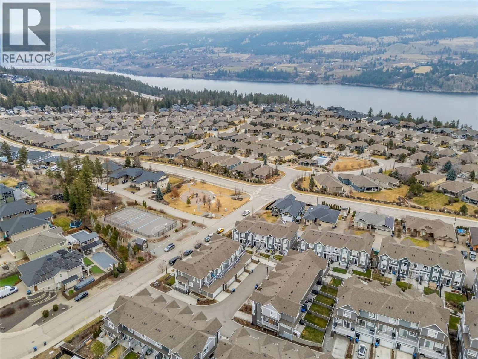 13098 Shoreline Way Unit# 50