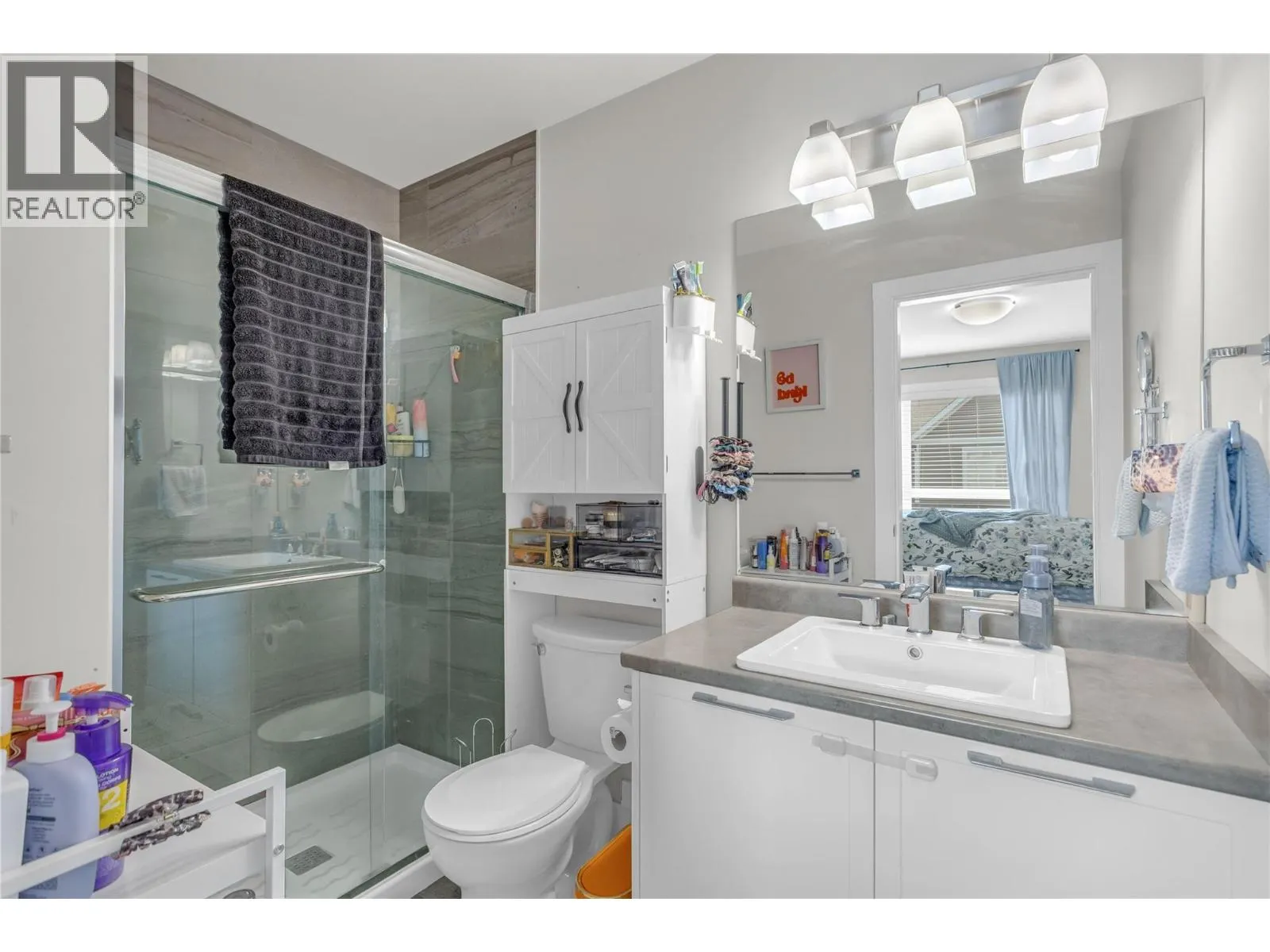 13098 Shoreline Way Unit# 50