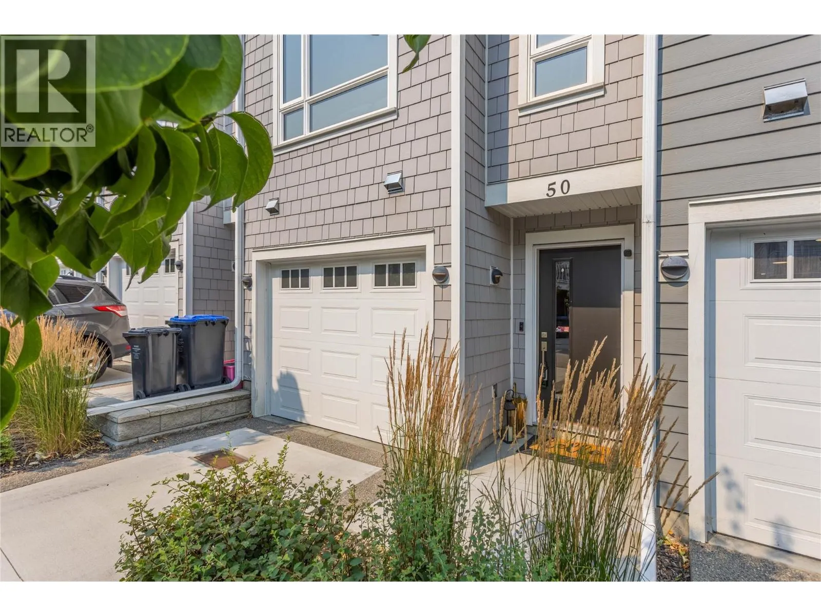 13098 Shoreline Way Unit# 50