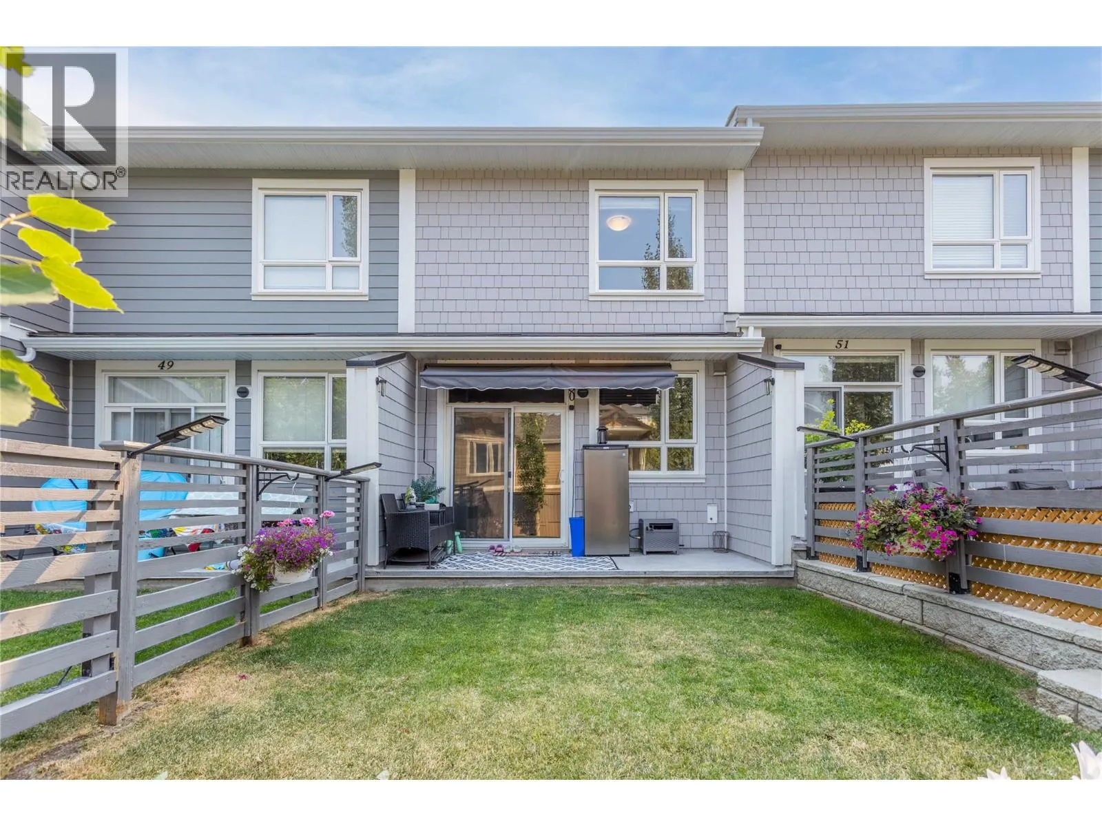 13098 Shoreline Way Unit# 50