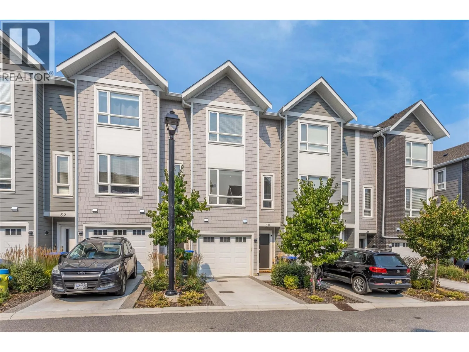 13098 Shoreline Way Unit# 50