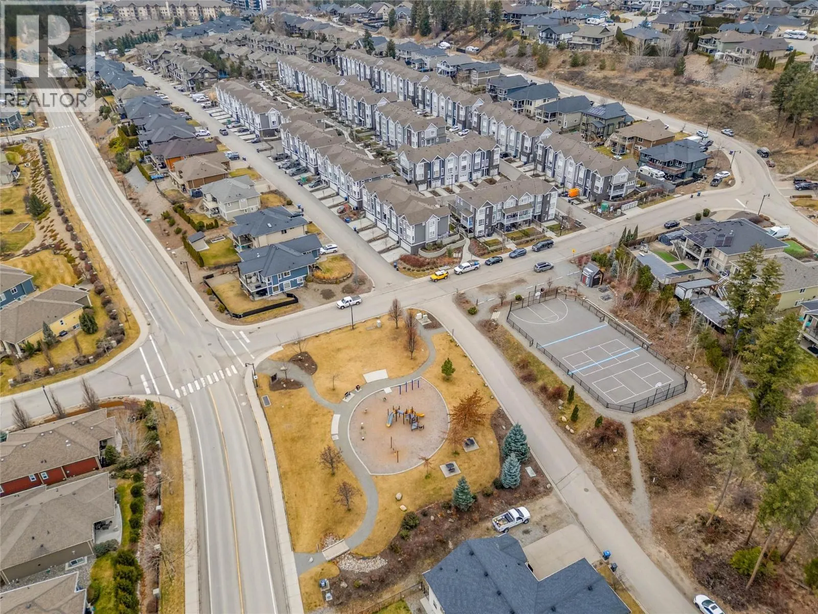 13098 Shoreline Way Unit# 50