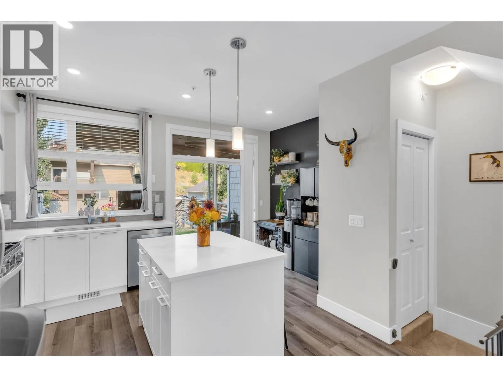 13098 Shoreline Way Unit# 50