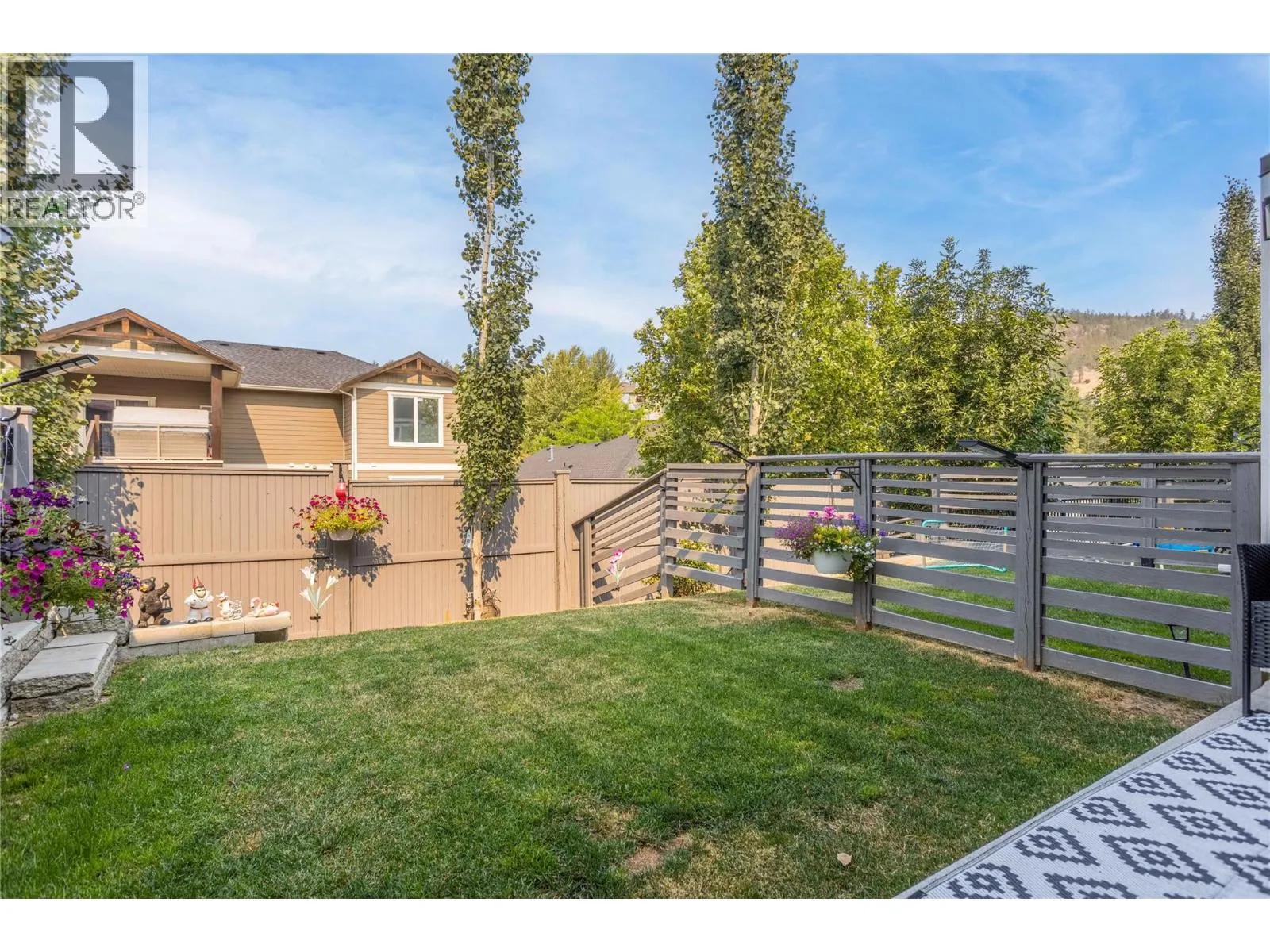 13098 Shoreline Way Unit# 50