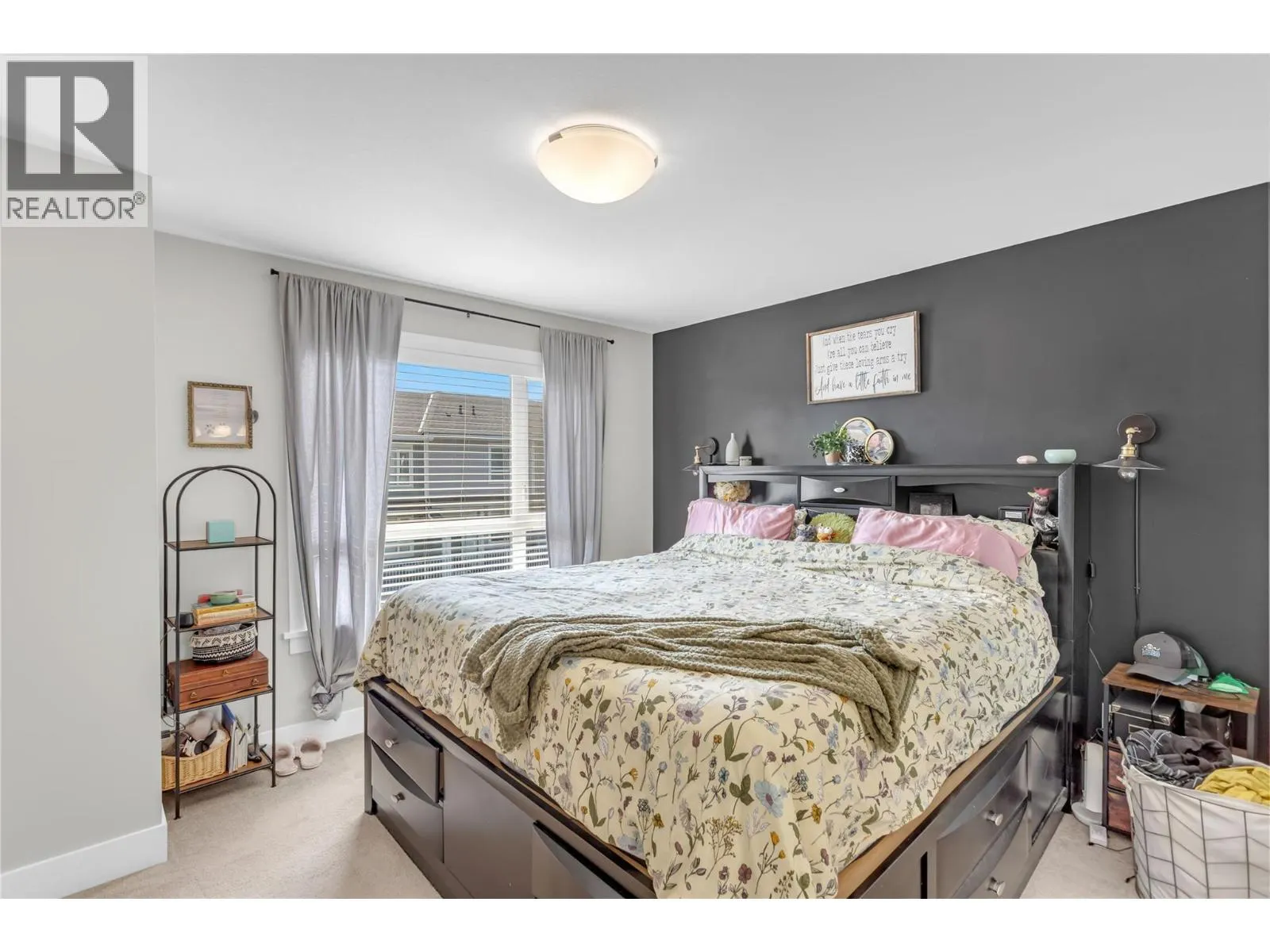 13098 Shoreline Way Unit# 50