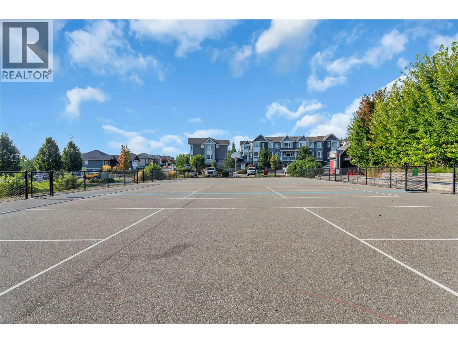 13098 Shoreline Way Unit# 50