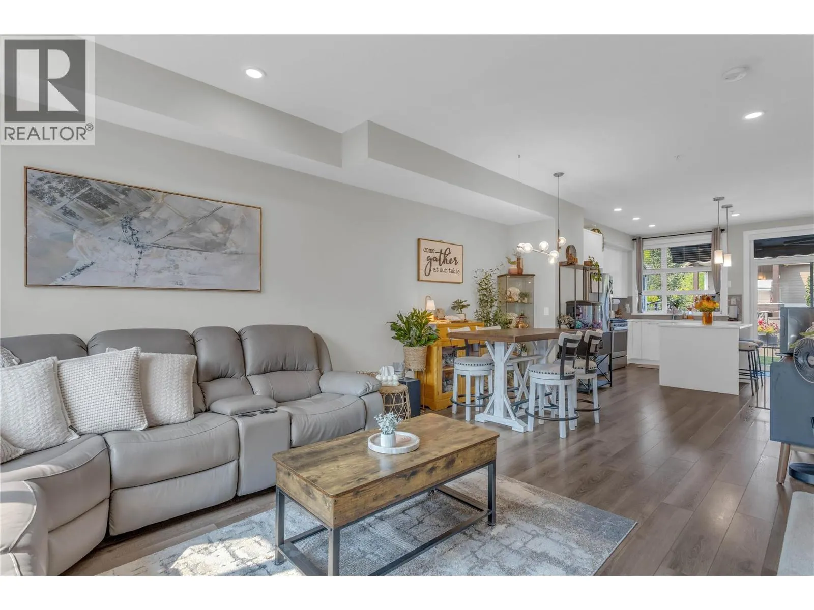13098 Shoreline Way Unit# 50