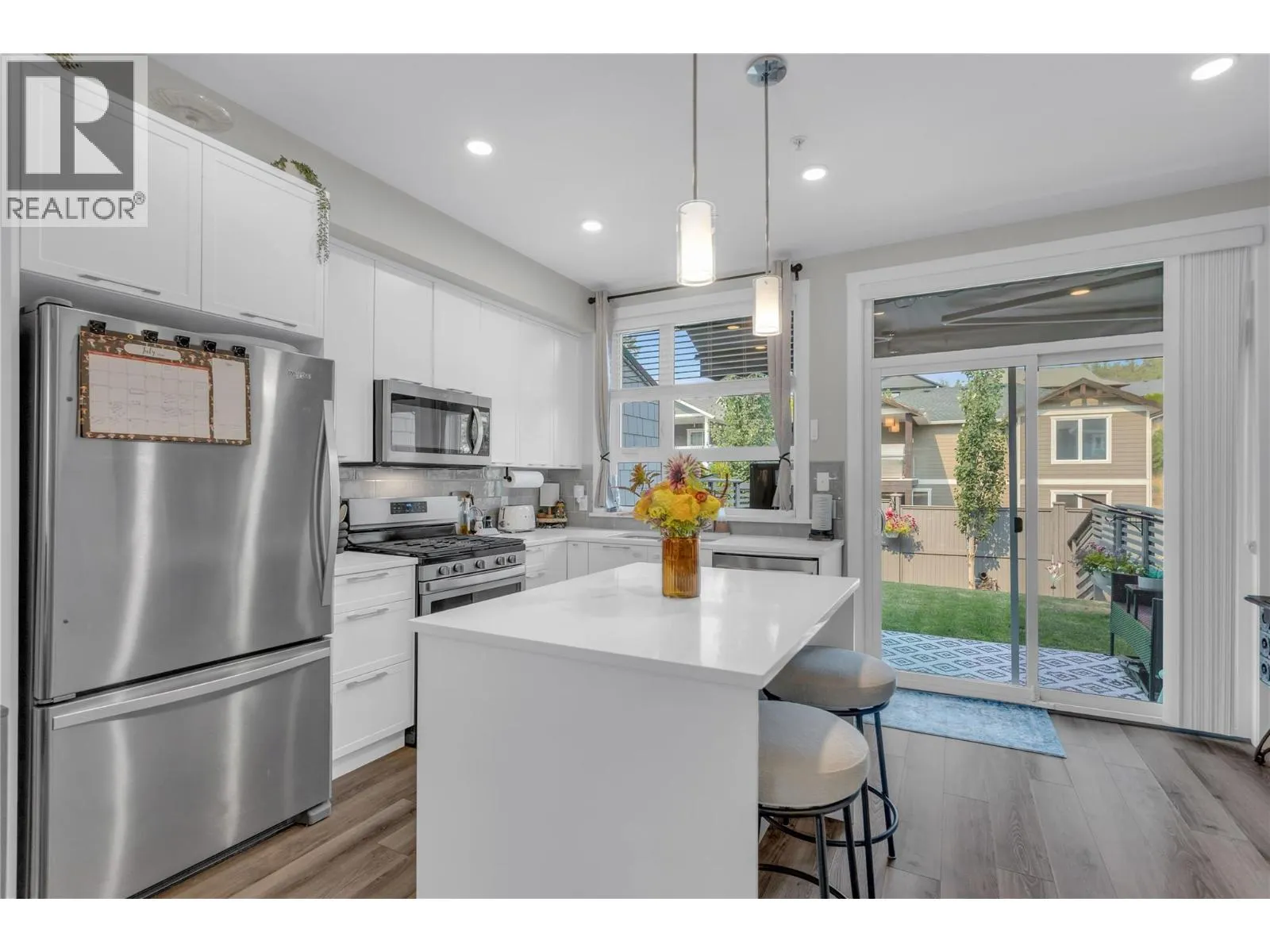 13098 Shoreline Way Unit# 50