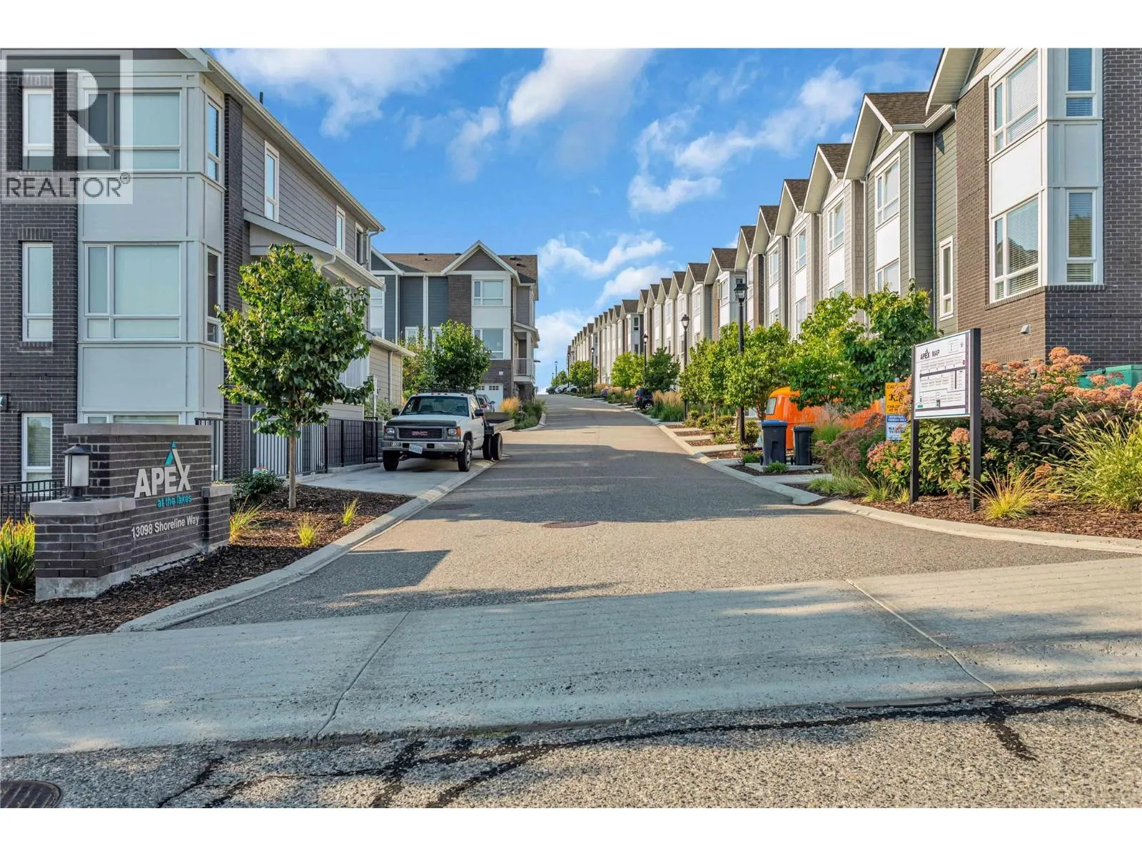 13098 Shoreline Way Unit# 50