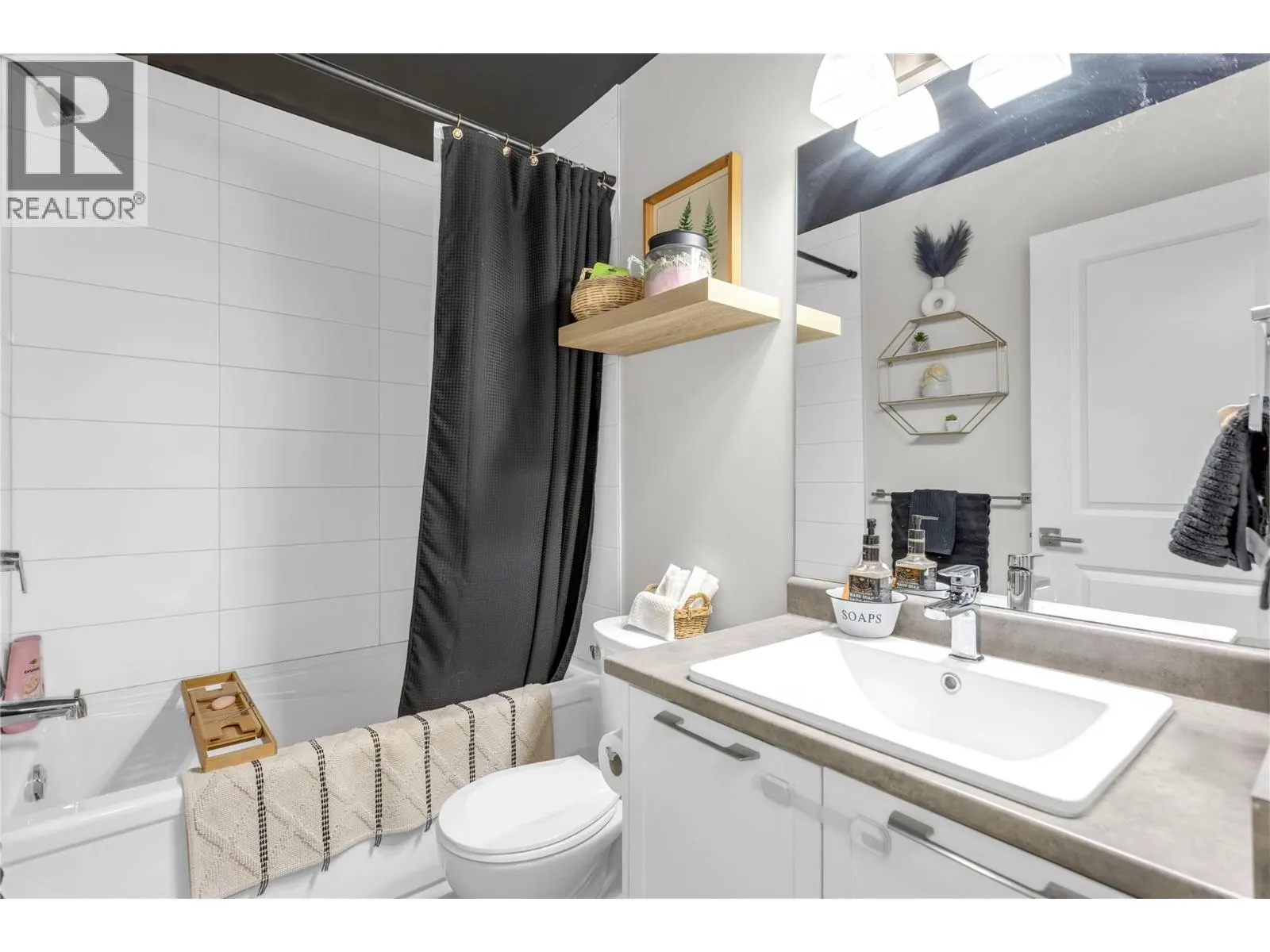 13098 Shoreline Way Unit# 50