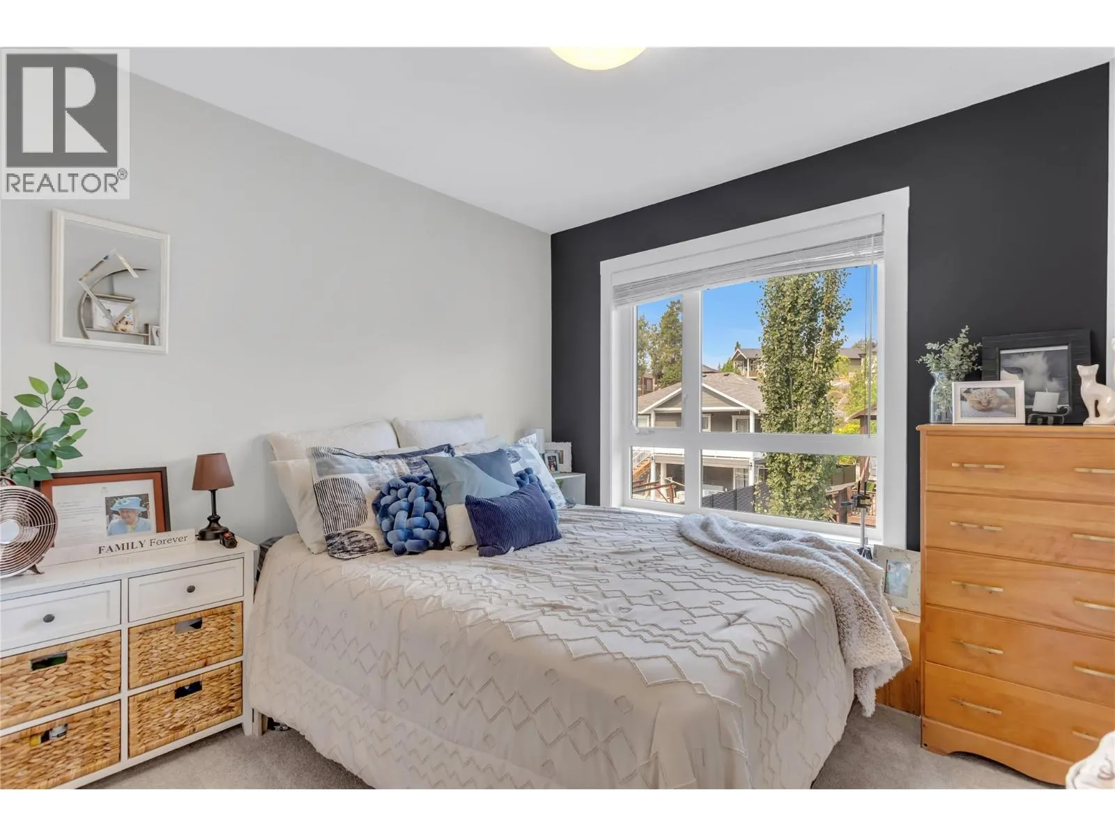 13098 Shoreline Way Unit# 50