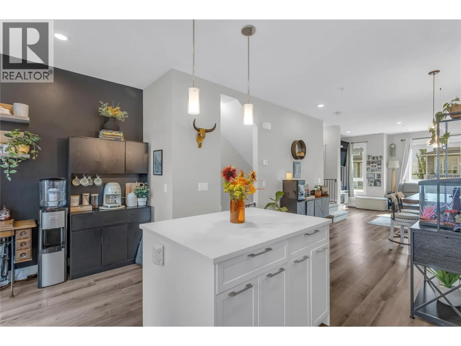 13098 Shoreline Way Unit# 50
