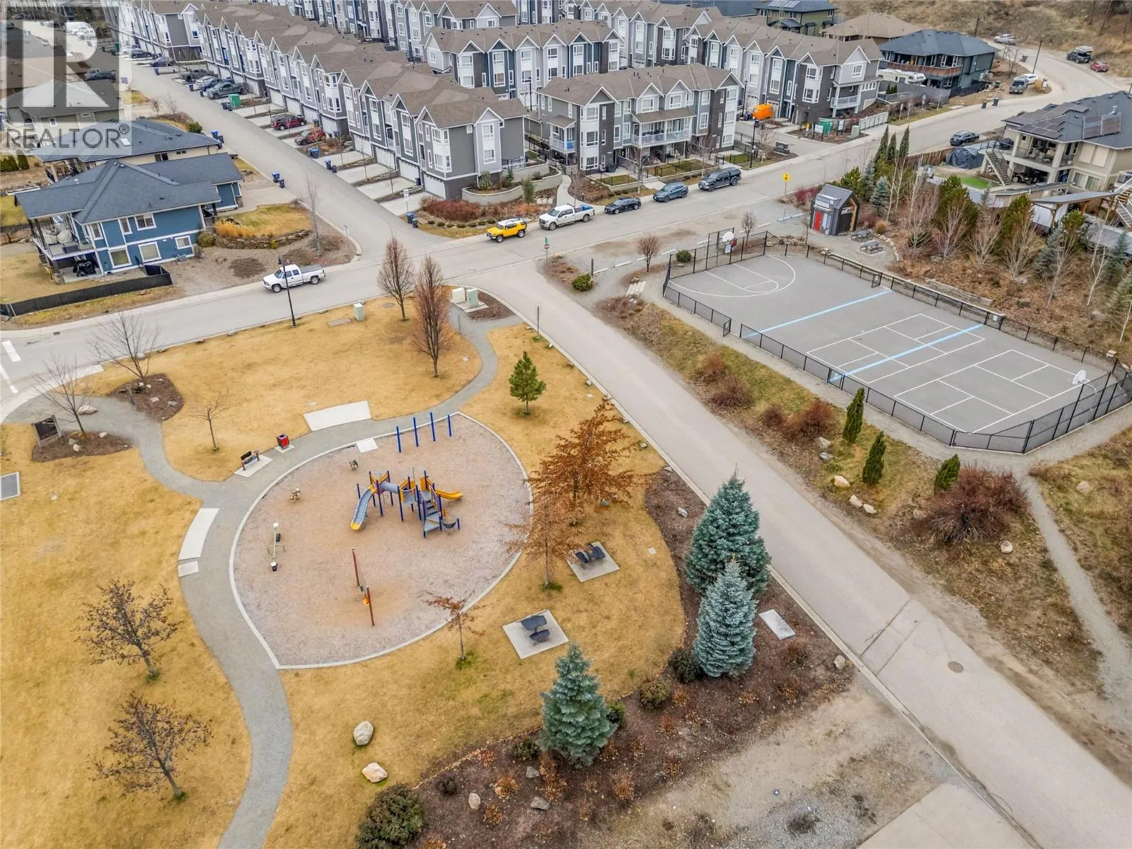 13098 Shoreline Way Unit# 50