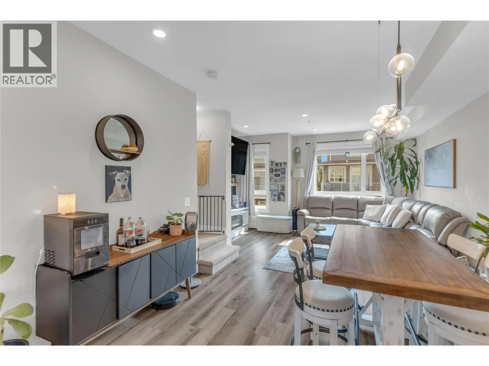 13098 Shoreline Way Unit# 50