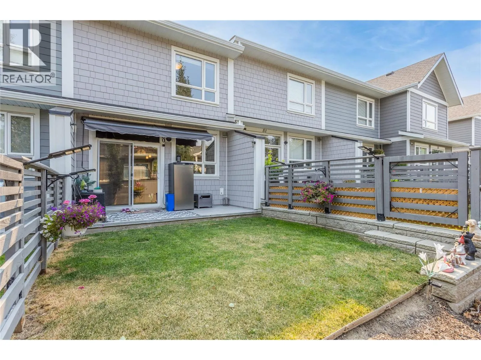 13098 Shoreline Way Unit# 50