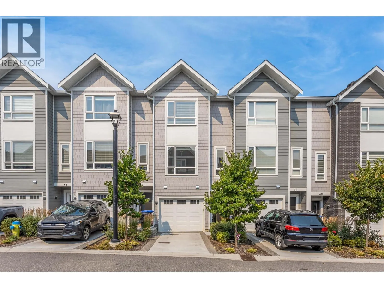 13098 Shoreline Way Unit# 50