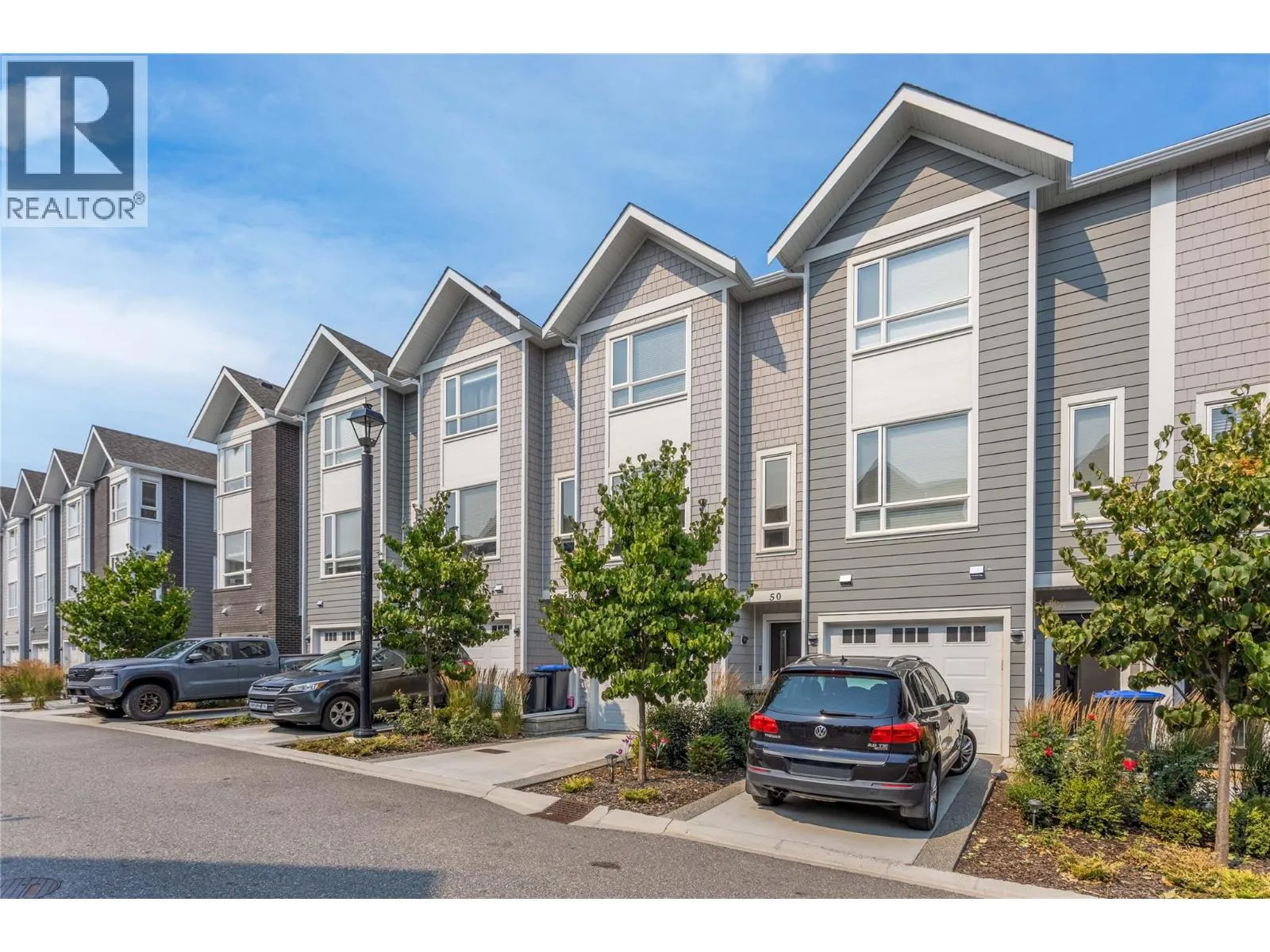 13098 Shoreline Way Unit# 50