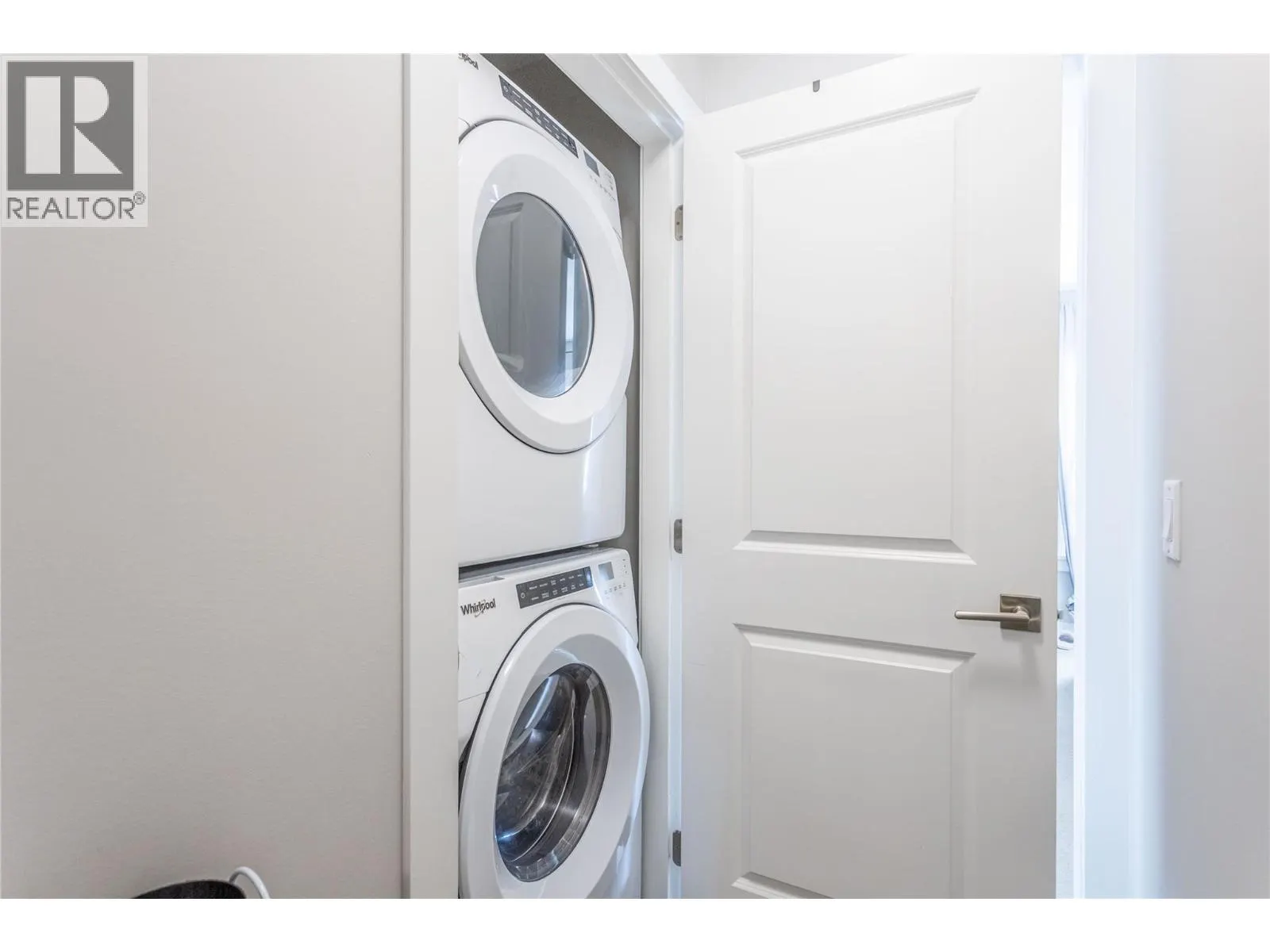13098 Shoreline Way Unit# 50