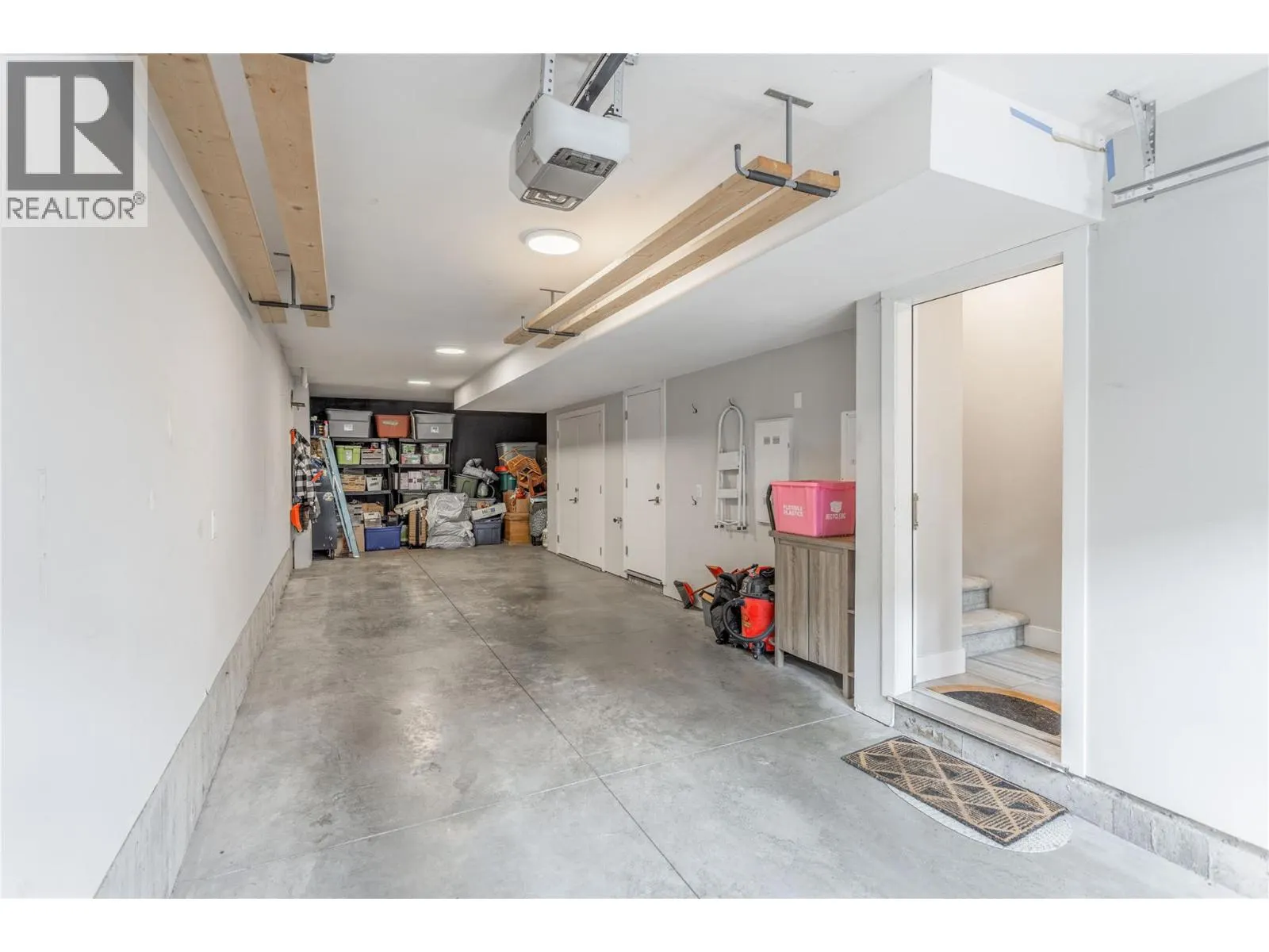 13098 Shoreline Way Unit# 50