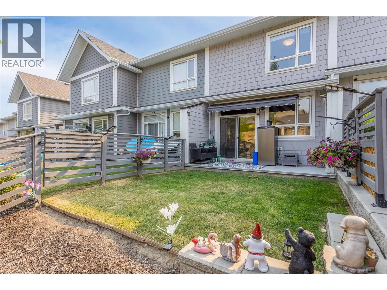 13098 Shoreline Way Unit# 50