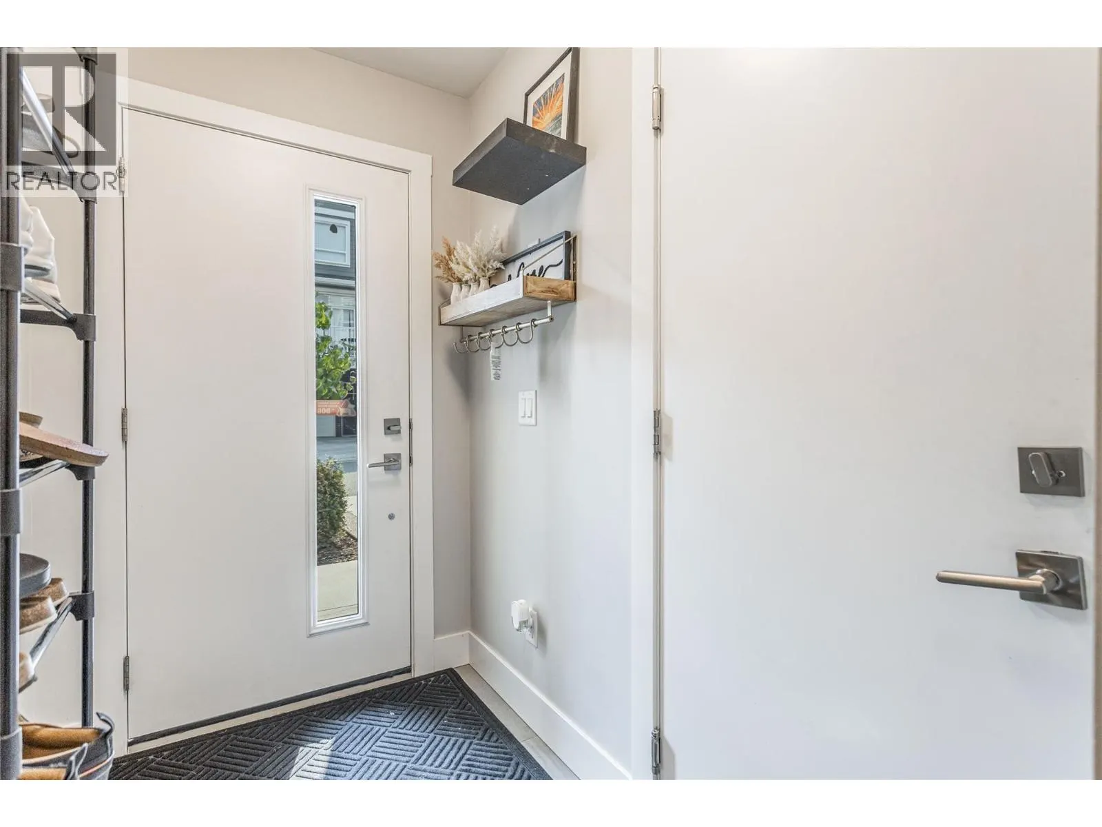 13098 Shoreline Way Unit# 50