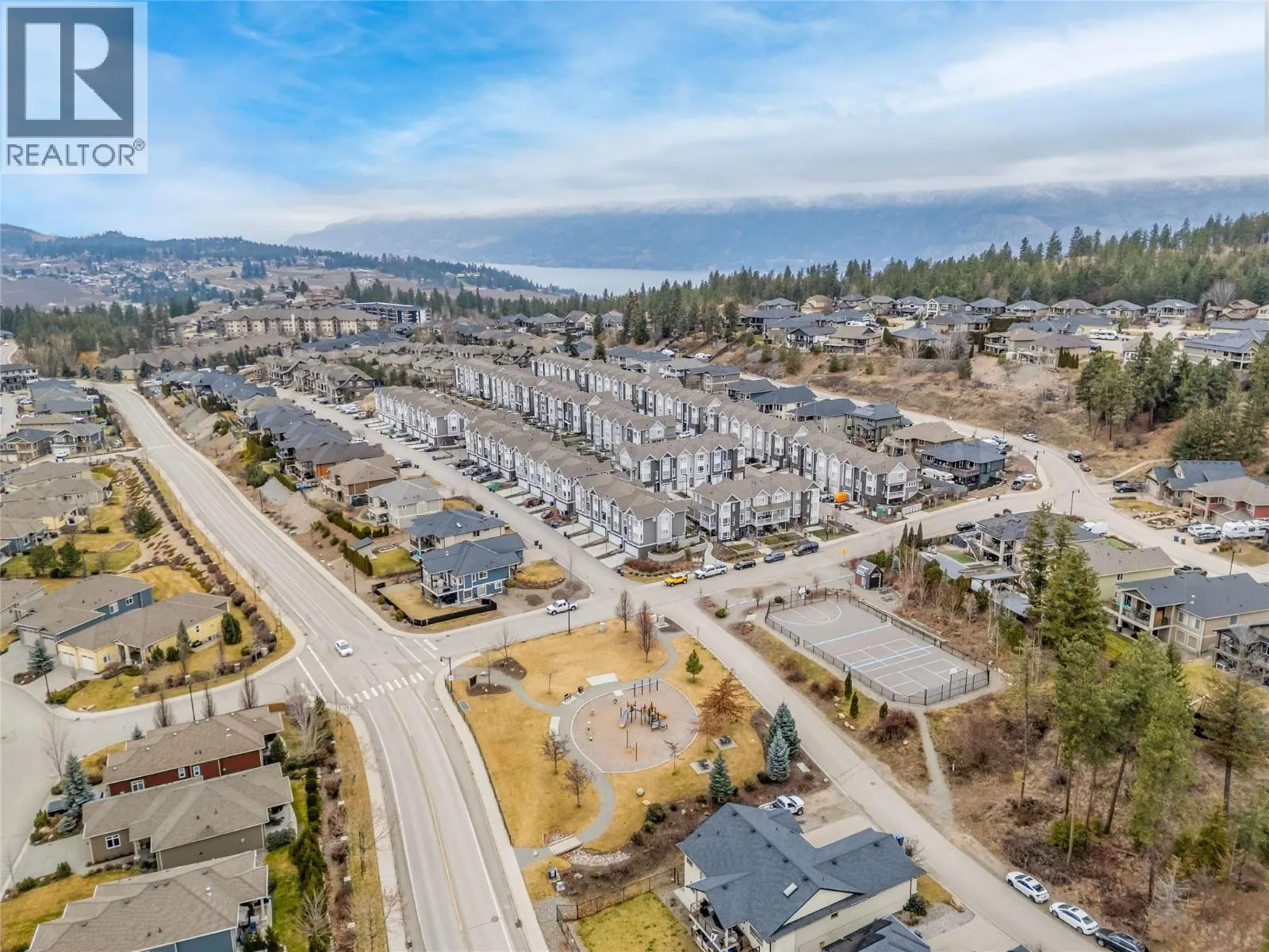 13098 Shoreline Way Unit# 50