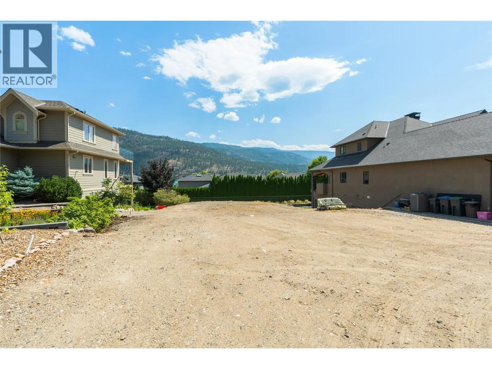 18451 Crystal Waters Road Lot# 14