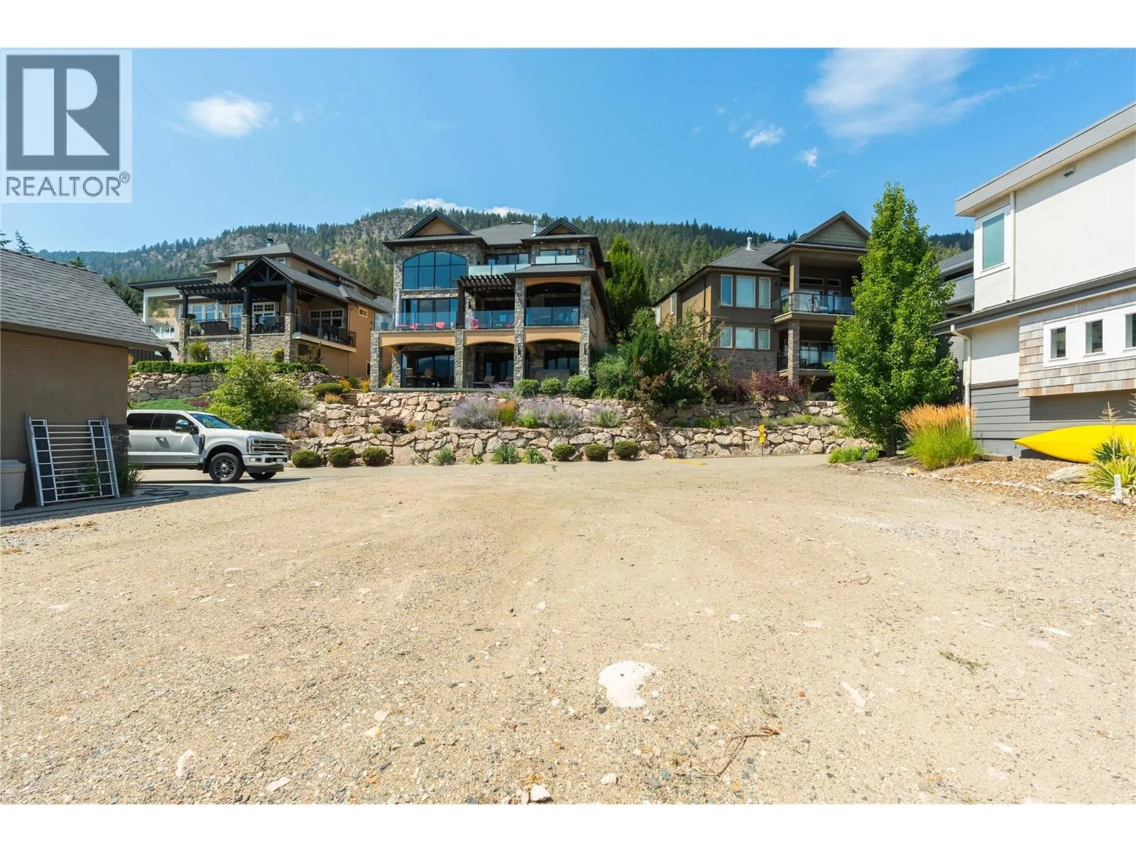 18451 Crystal Waters Road Lot# 14