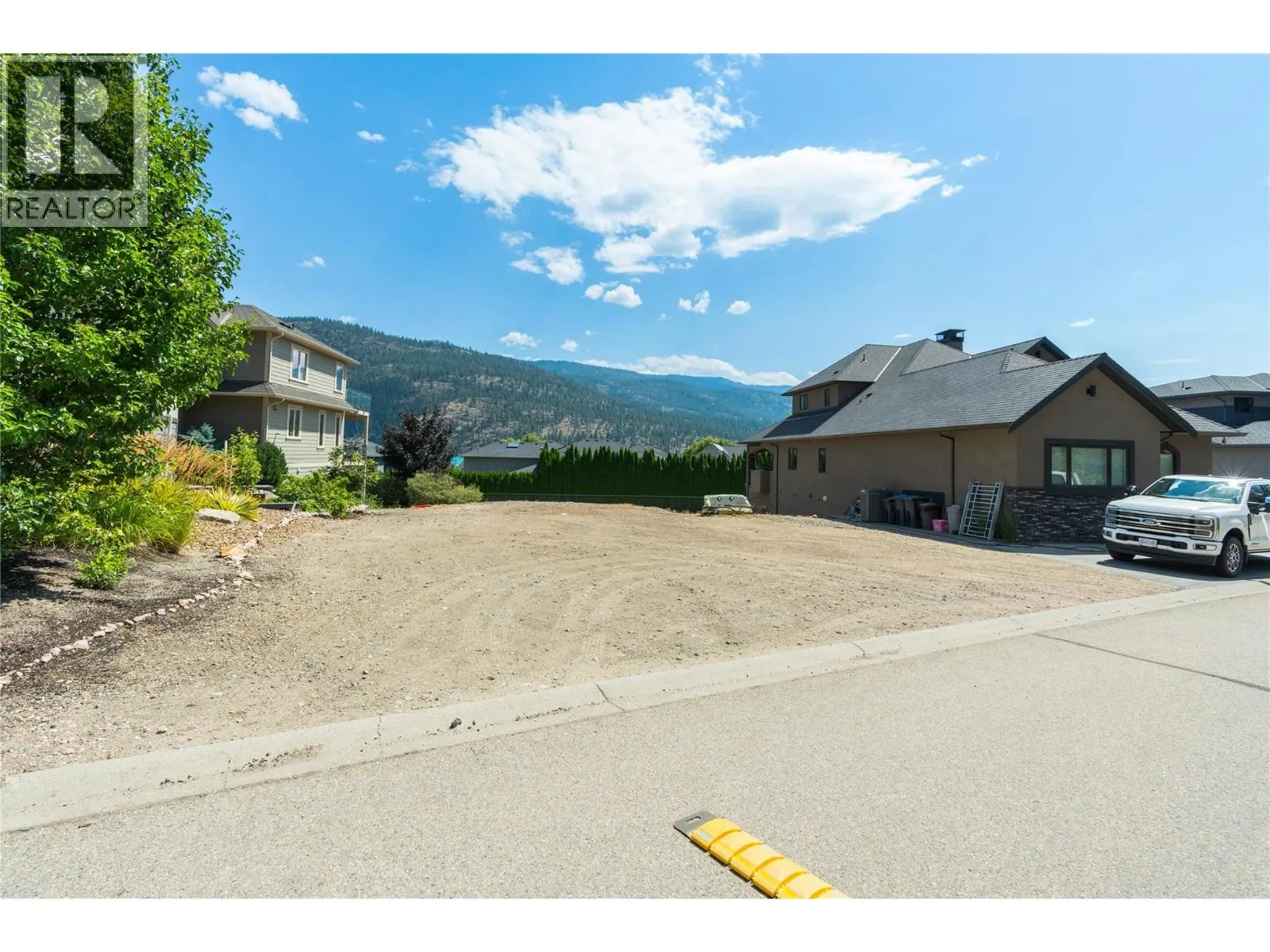 18451 Crystal Waters Road Lot# 14