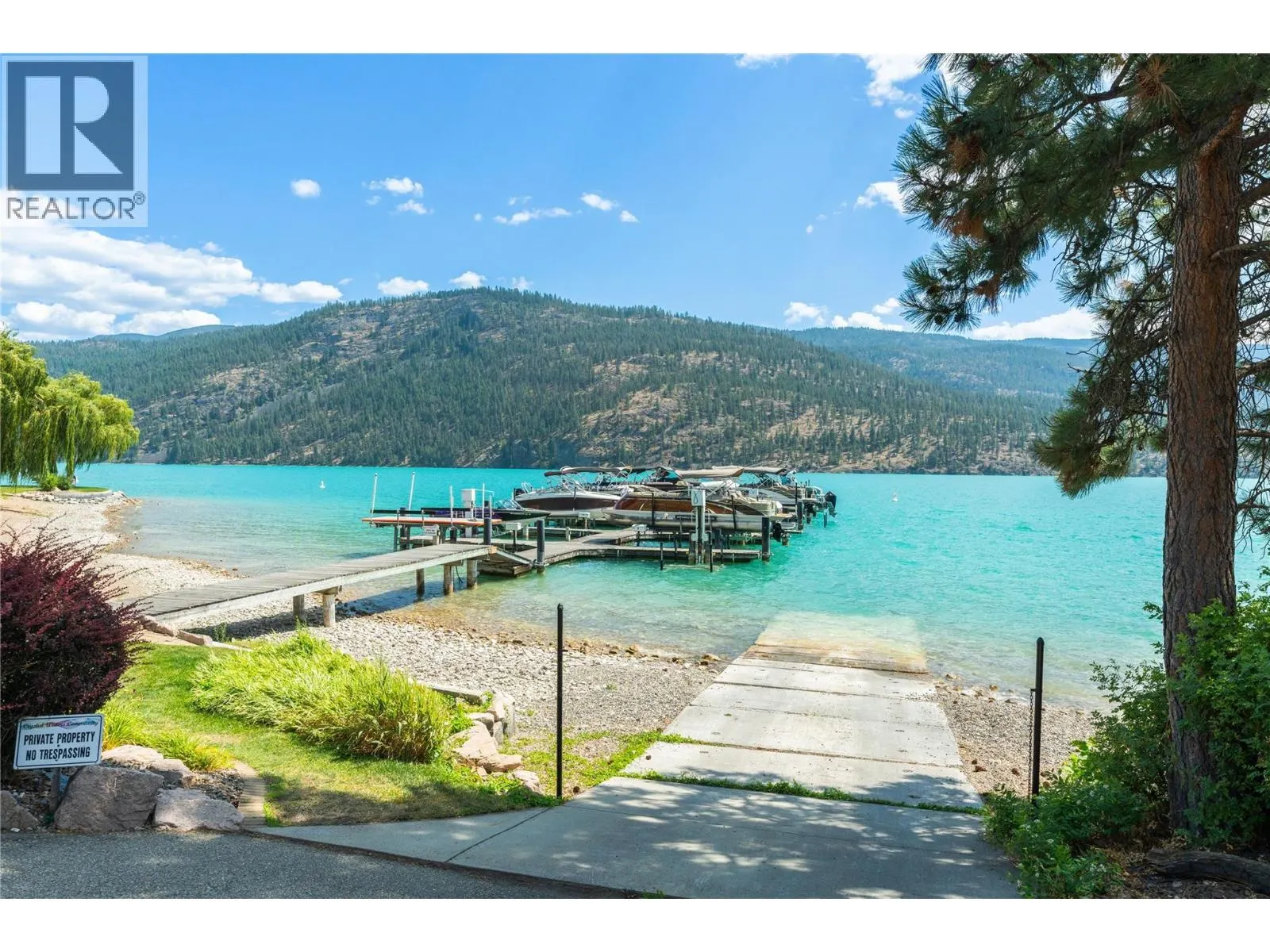 18451 Crystal Waters Road Lot# 14