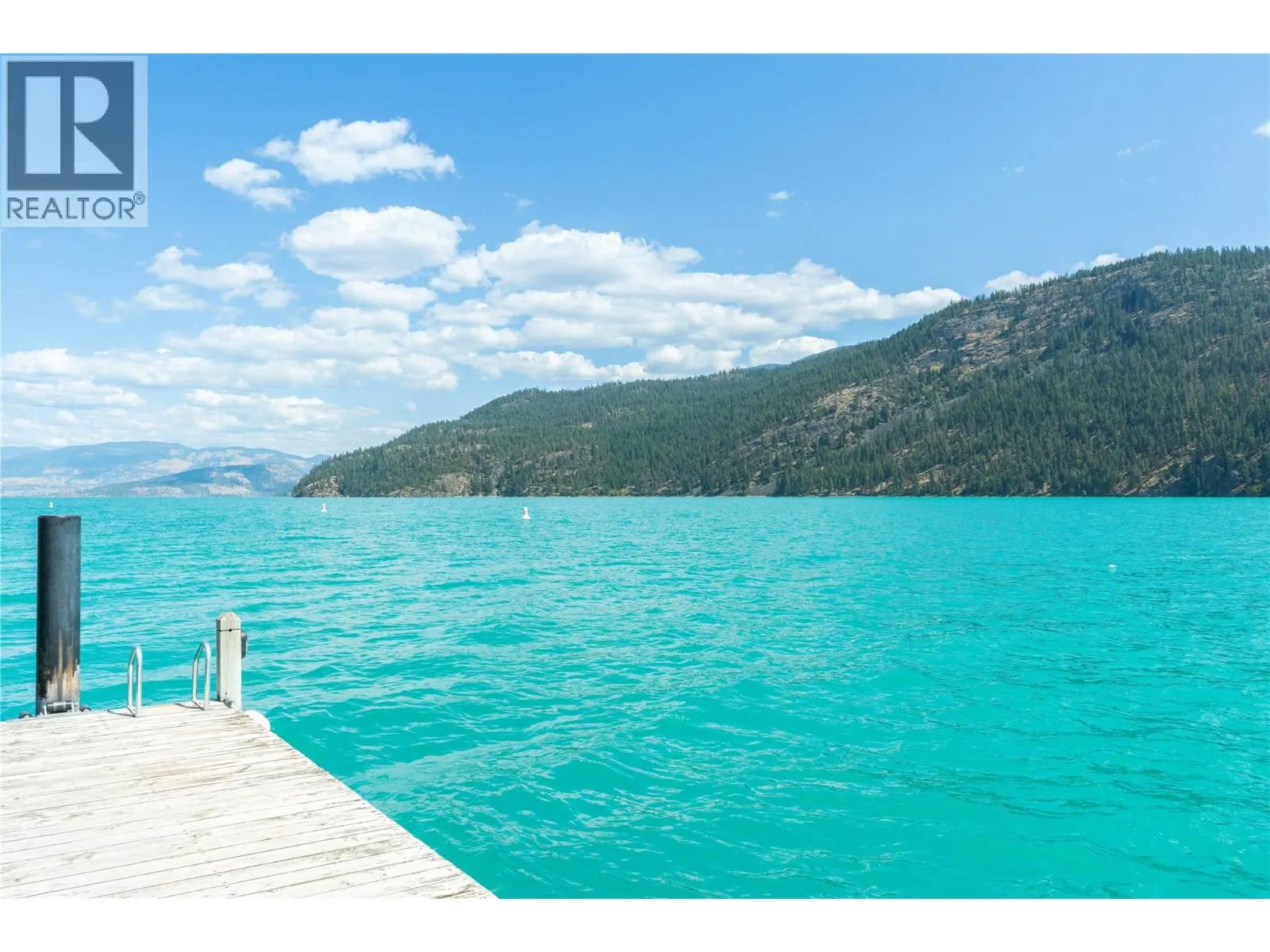 18451 Crystal Waters Road Lot# 14
