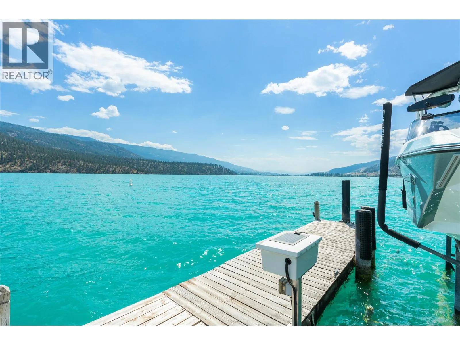 18451 Crystal Waters Road Lot# 14