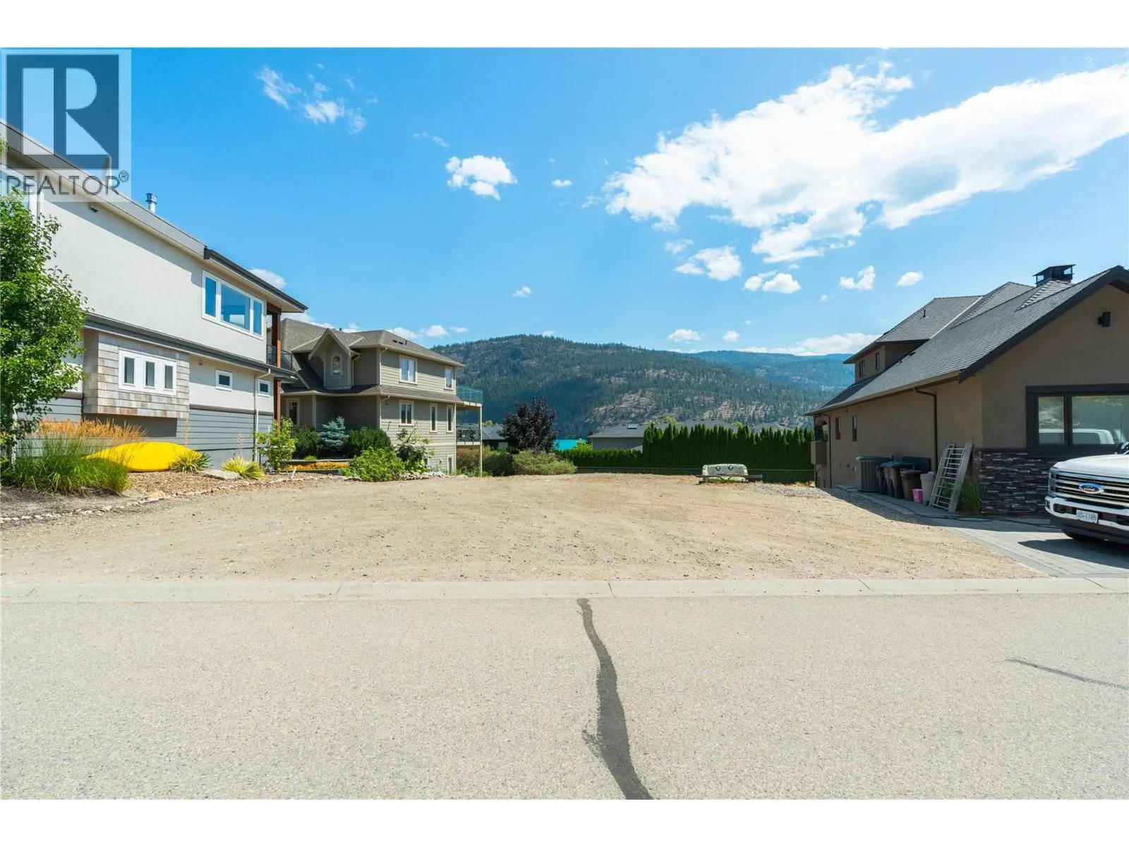 18451 Crystal Waters Road Lot# 14