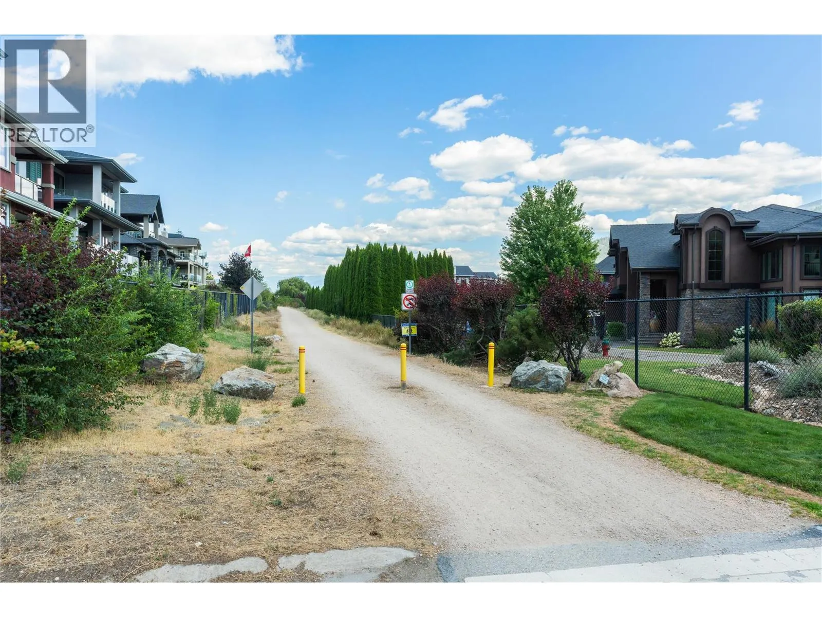 18451 Crystal Waters Road Lot# 14