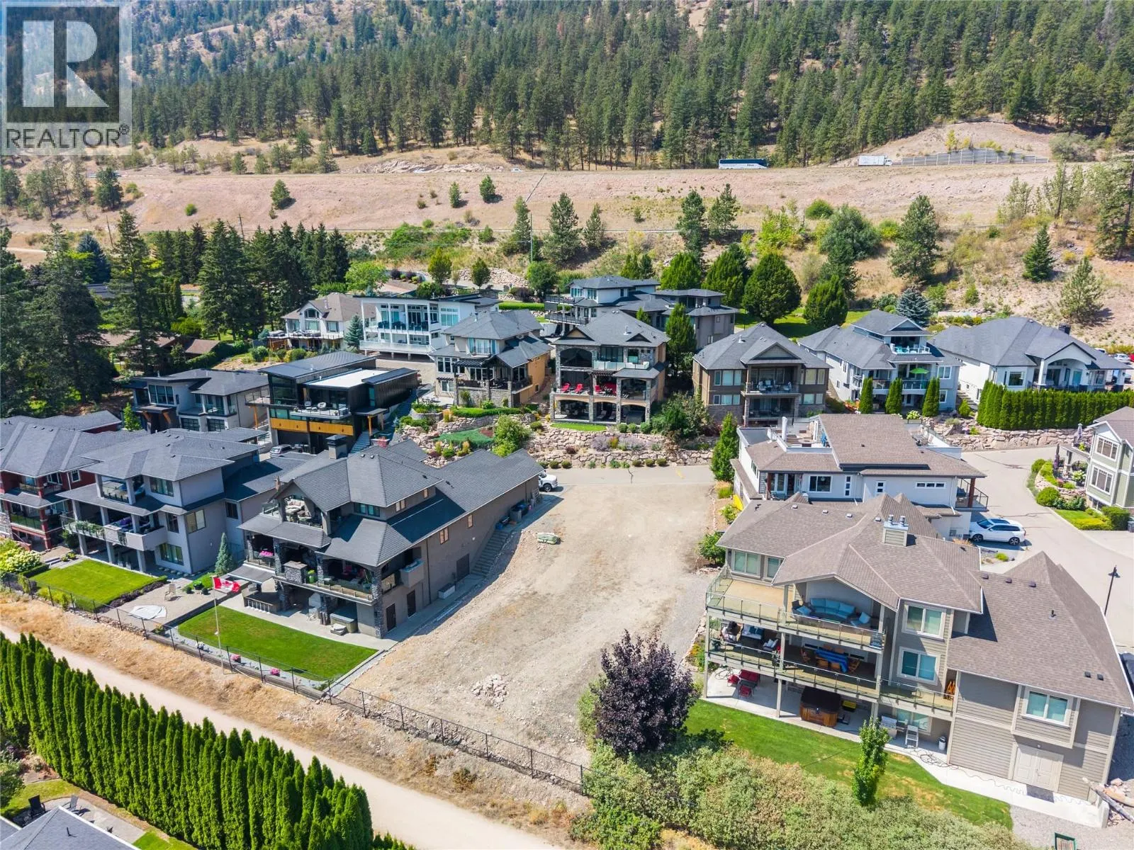18451 Crystal Waters Road Lot# 14