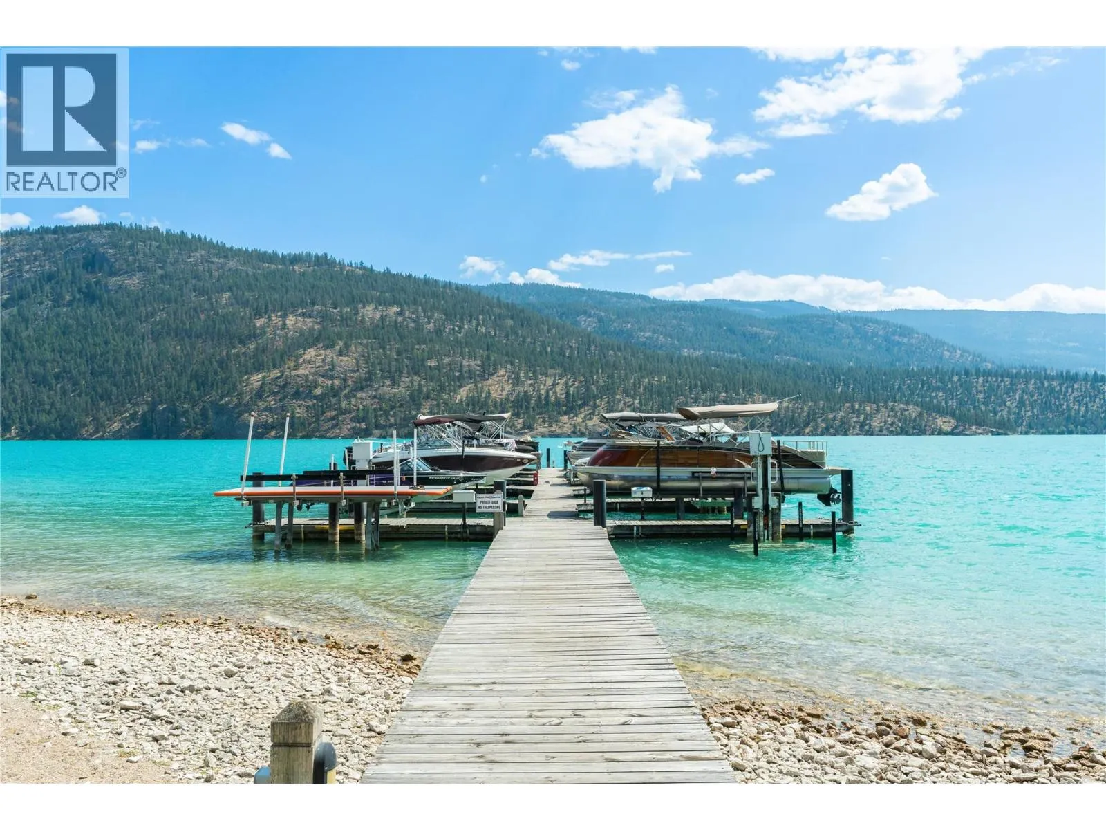 18451 Crystal Waters Road Lot# 14