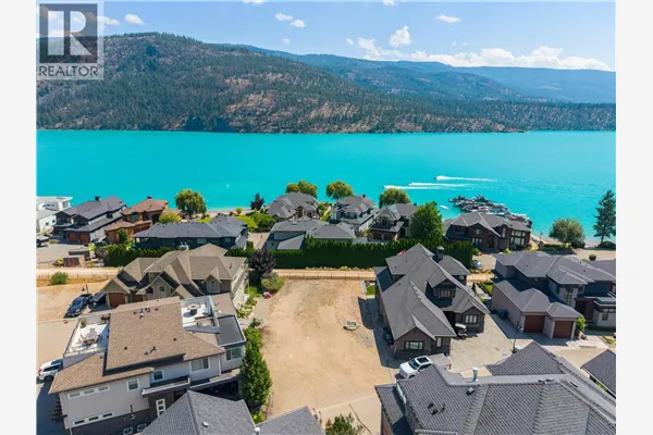 18451 Crystal Waters Road Lot# 14