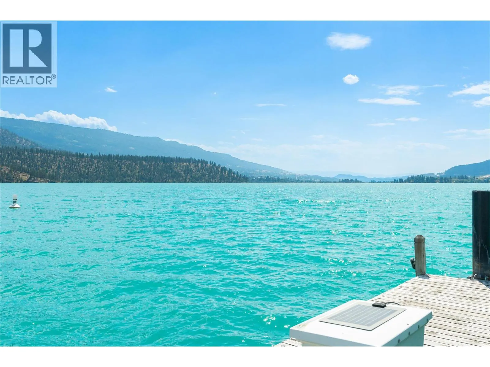 18451 Crystal Waters Road Lot# 14