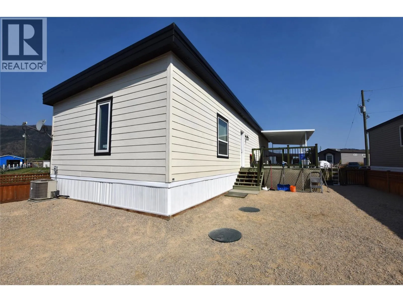 67 Antoine Road Unit# 116