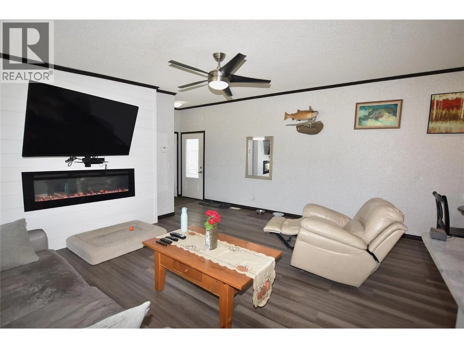 67 Antoine Road Unit# 116