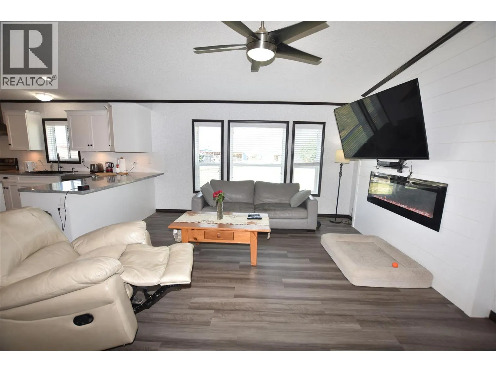 67 Antoine Road Unit# 116