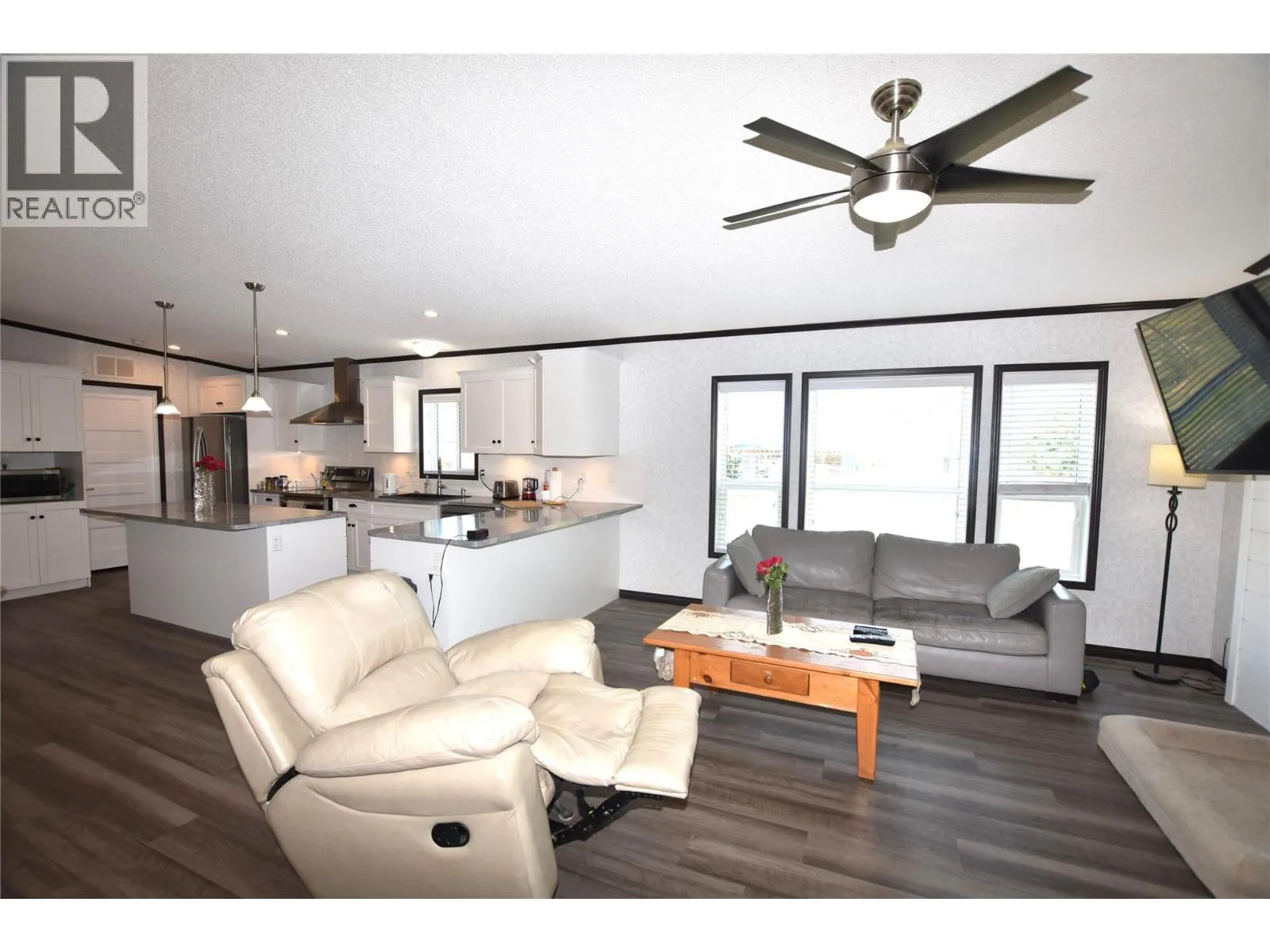 67 Antoine Road Unit# 116