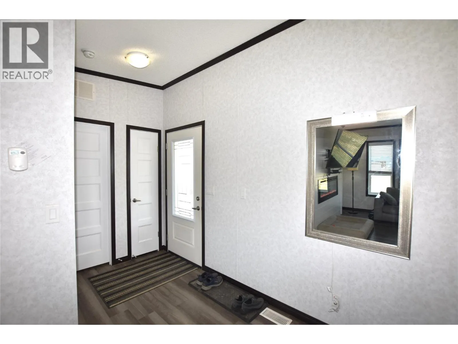 67 Antoine Road Unit# 116