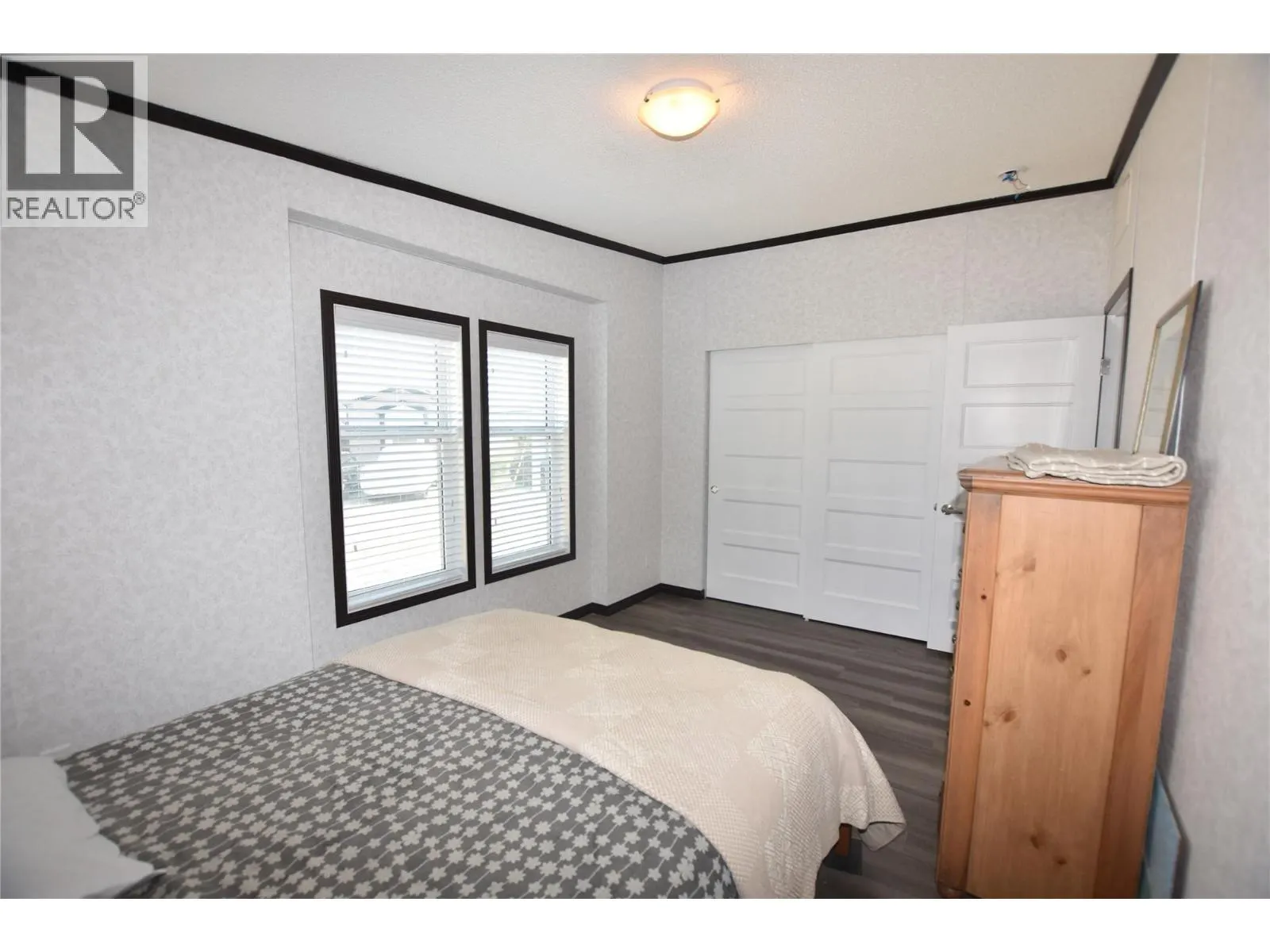 67 Antoine Road Unit# 116