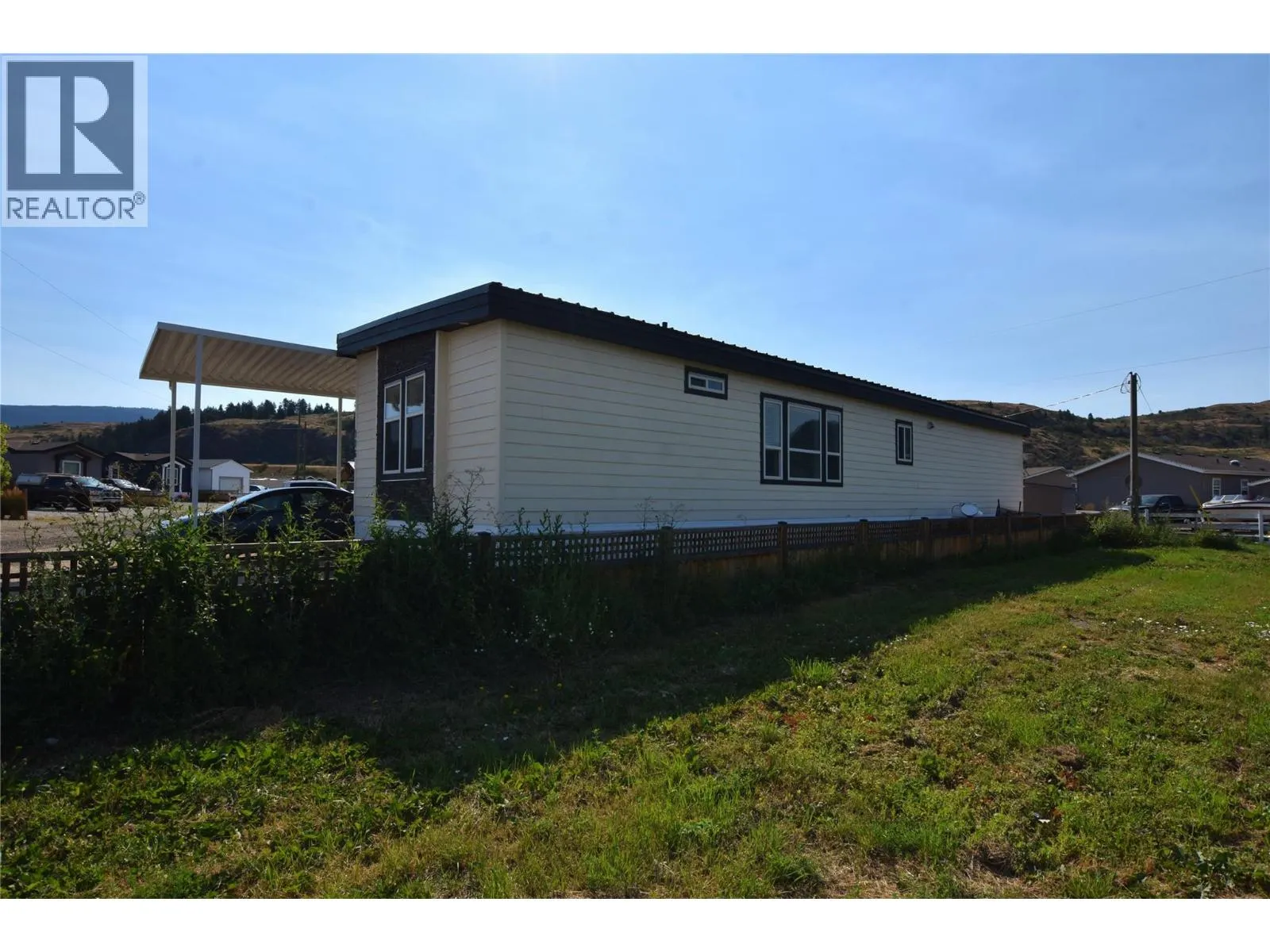 67 Antoine Road Unit# 116