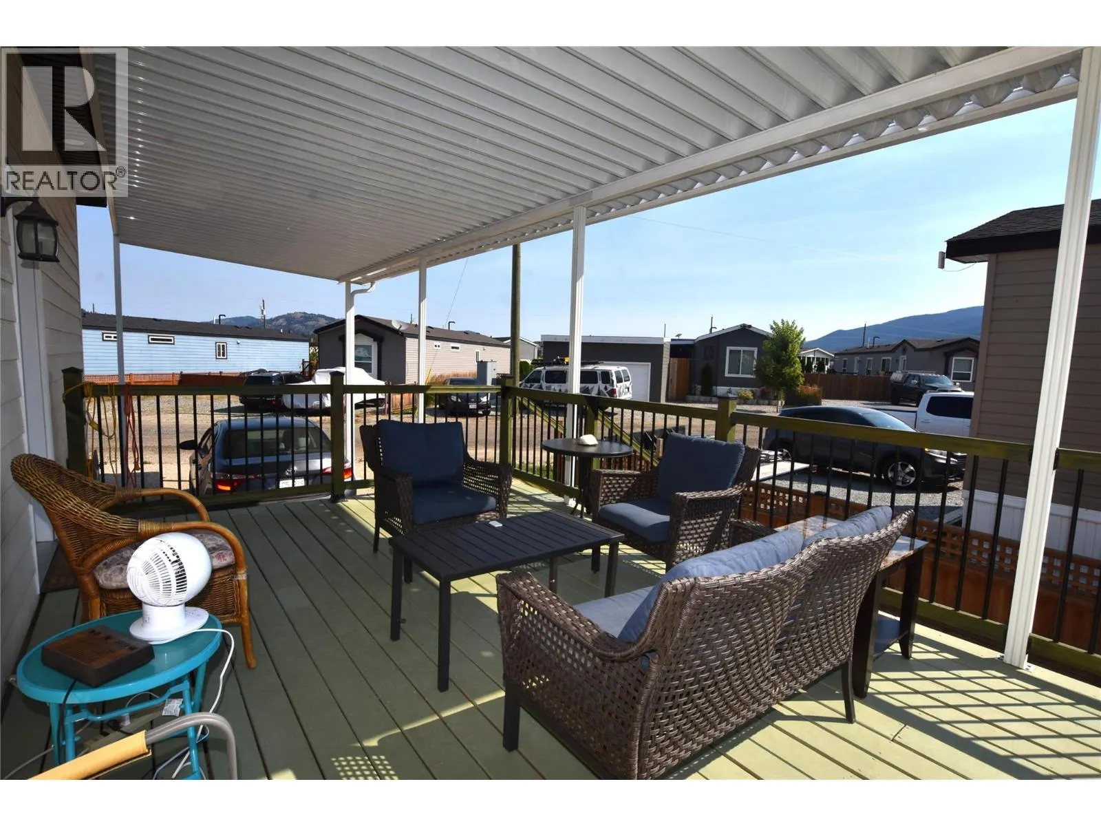 67 Antoine Road Unit# 116